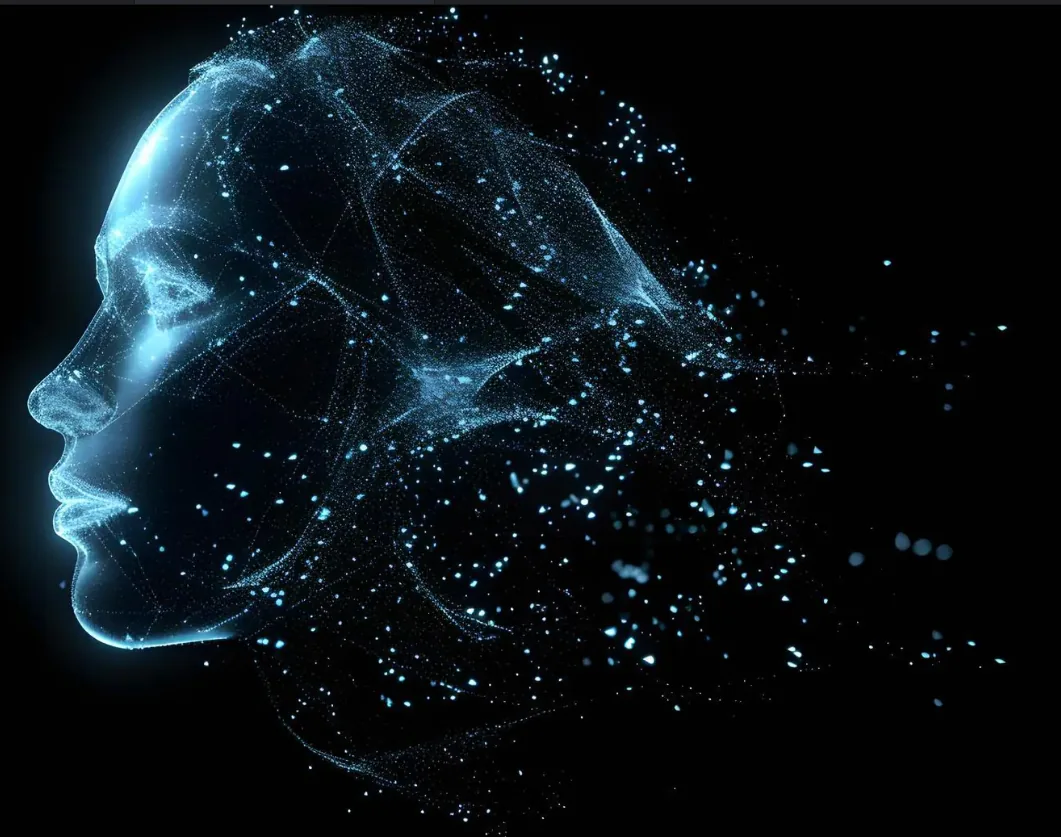 Every trade made on Lantern Rendvale feeds our AI models. After 4 years of live market data and over 14 million trades, our forecasting engine continually improves, boosting efficiency and potential returns monthly.